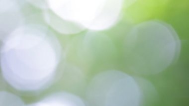 Soyut bulanık renkler arka plan bulanık görüntüleri 