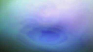 arka plan için renkli bilgisayar ekran bulanık görüntüleri