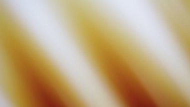 dekoratif arka plan kahverengi ve bej