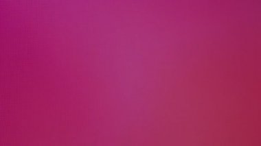 Mor bilgisayar ekranının arka plan için bulanık görüntüleri