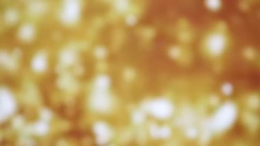 Parlak dekoratif arka kahverengi ve bej plan