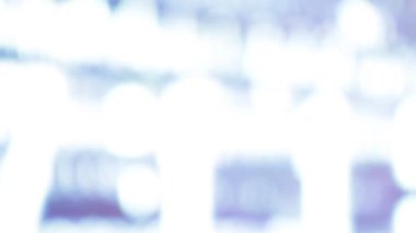 arka plan için ikili veri kod bulanık soyut görüntüleri