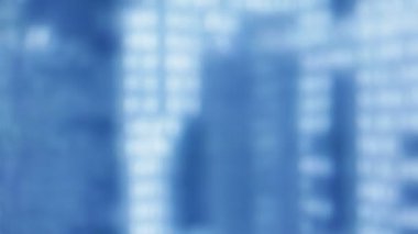 program kodu için arka plan bilgisayar ekranında yakın çekim görüntüleri