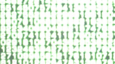 arka plan için onaltılık kod yakın çekim görüntüleri