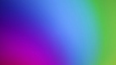 soyut renkli gökkuşağı sarmal arka planını değiştirme