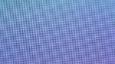 arka plan için renkli bilgisayar ekran bulanık görüntüleri