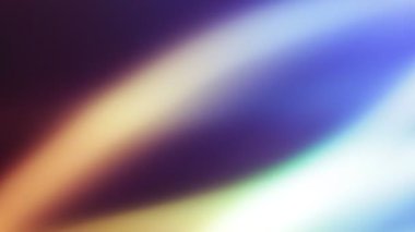 bilgisayar ekranının arka plan için bulanık görüntüleri