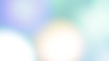 bilgisayar ekranının arka plan için bulanık görüntüleri