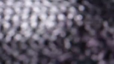 bilgisayar ekranının arka plan için bulanık görüntüleri