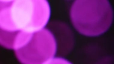 bilgisayar ekranının arka plan için bulanık görüntüleri