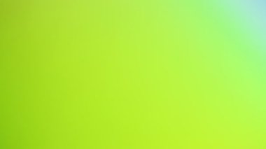 arka plan için renkli bilgisayar ekran bulanık görüntüleri