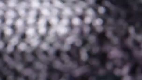 des images floues de l'écran d'ordinateur pour l'arrière-plan 