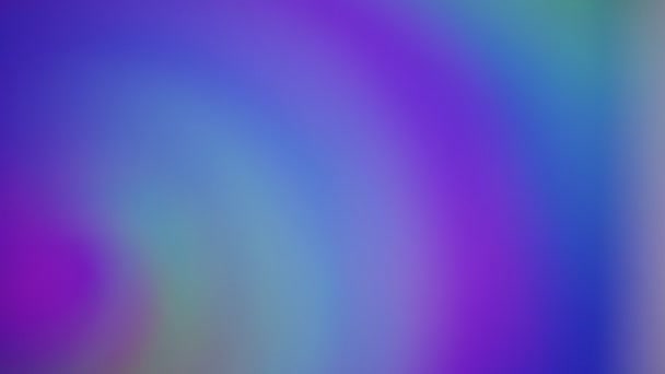 des images floues de l'écran d'ordinateur pour l'arrière-plan 