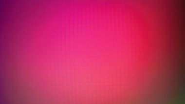 Dekoratif renkli değişen arka plan