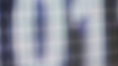 arka plan için ikili veri kod yakın çekim görüntüleri