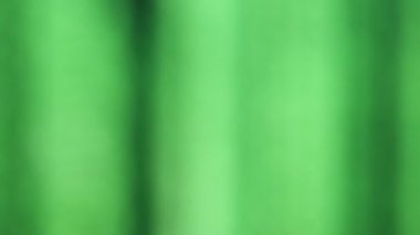 bilgisayar ekranınızdaki arka plan için program kodunun yakın çekim