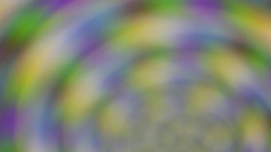 soyut renkli gökkuşağı sarmal arka plan