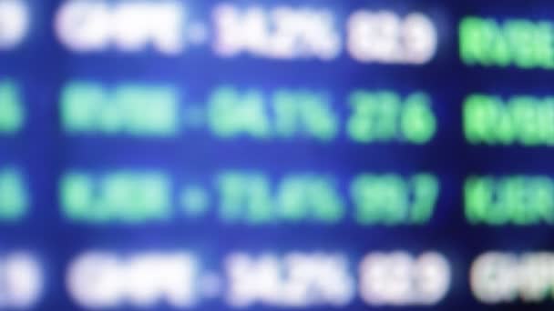 gros plan du code de programme sur l'écran de l'ordinateur pour l'arrière-plan 