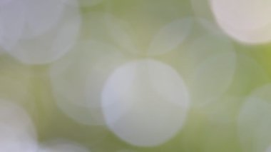 Soyut bulanık renkler arka plan bulanık görüntüleri 