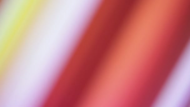 abstrait décoratif changeant fond brun et beige 