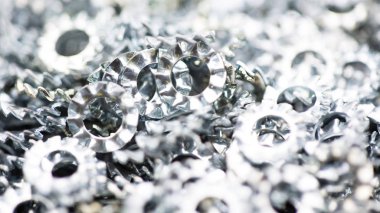 donanım kavramı aydınlık çalışma grubu