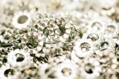 donanım kavramı aydınlık çalışma grubu