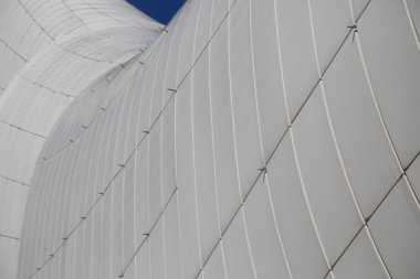  modern binalar soyut kavram