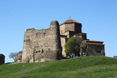  eski chaterdal ve tarihi site