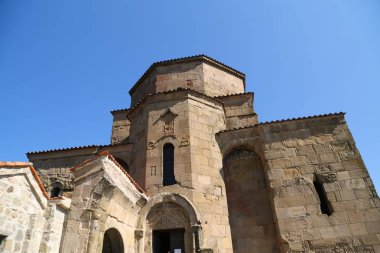  eski chaterdal ve tarihi site