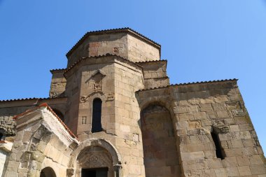  eski chaterdal ve tarihi site