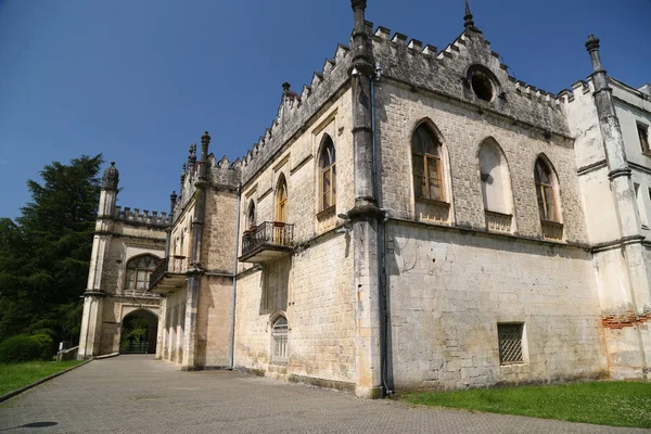 saraylar eski binalar ve tarihi site