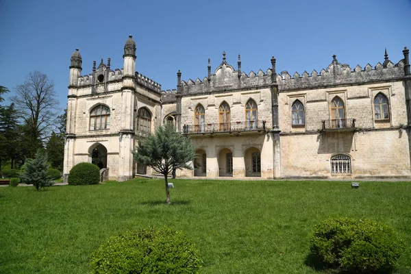 saraylar eski binalar ve tarihi site