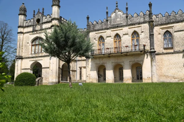 saraylar eski binalar ve tarihi site