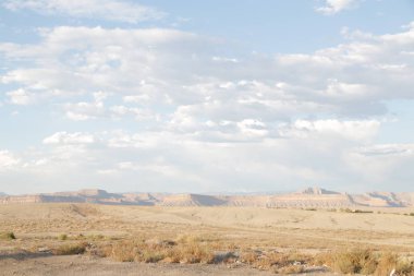   kemerler milli park içinde  