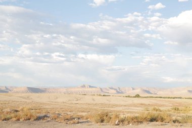   kemerler milli park içinde  