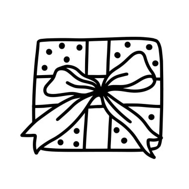  Güzel bir ambalaj kağıdıyla güzel bir hediye. Kelime 