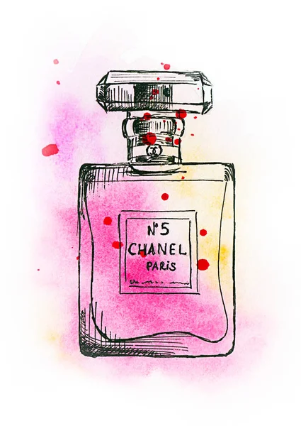 シャネル写真素材 ロイヤリティフリーシャネル画像 Depositphotos