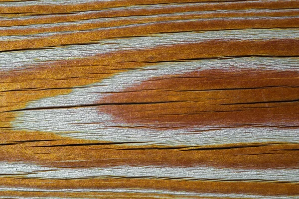 Abstraktní Dřevo Textury Pozadí Closeup — Stock fotografie