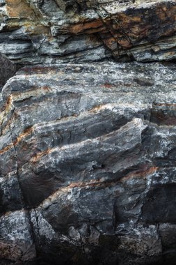 Soyut doğal taş doku arka plan