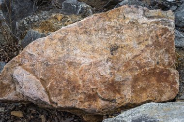 Soyut doğal taş doku arka plan