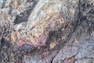 Soyut doğal taş doku arka plan