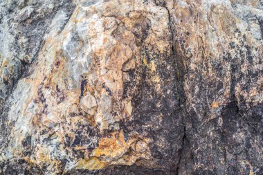 Soyut doğal taş doku arka plan