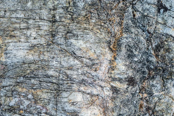 Soyut doğal taş doku arka plan