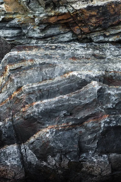 Soyut doğal taş doku arka plan