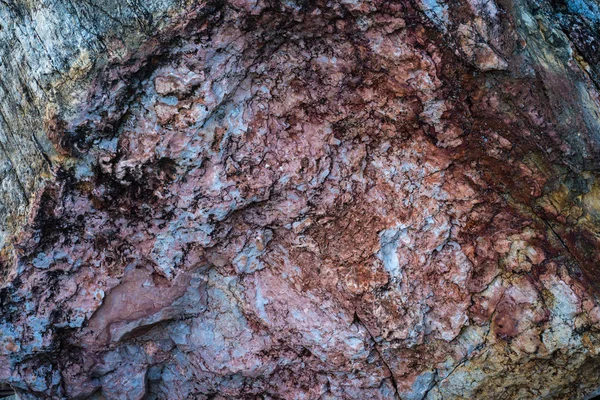 Soyut doğal taş doku arka plan