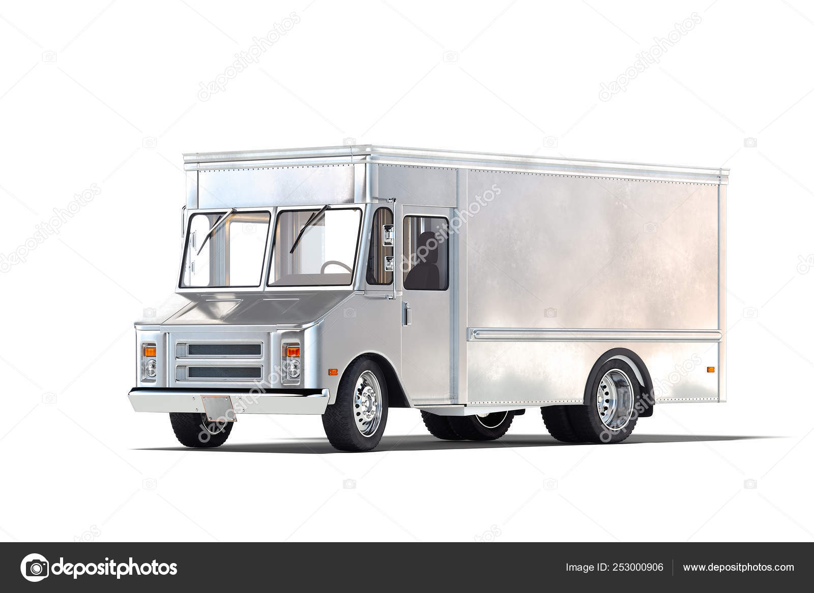 Download 191 Food Truck Template Stock Photos Free Royalty Free Food Truck Template Images Depositphotos
