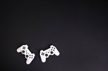 Bilgisayar oyunu yarışması. Oyun konsepti.