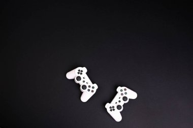 Bilgisayar oyunu yarışması. Oyun konsepti.