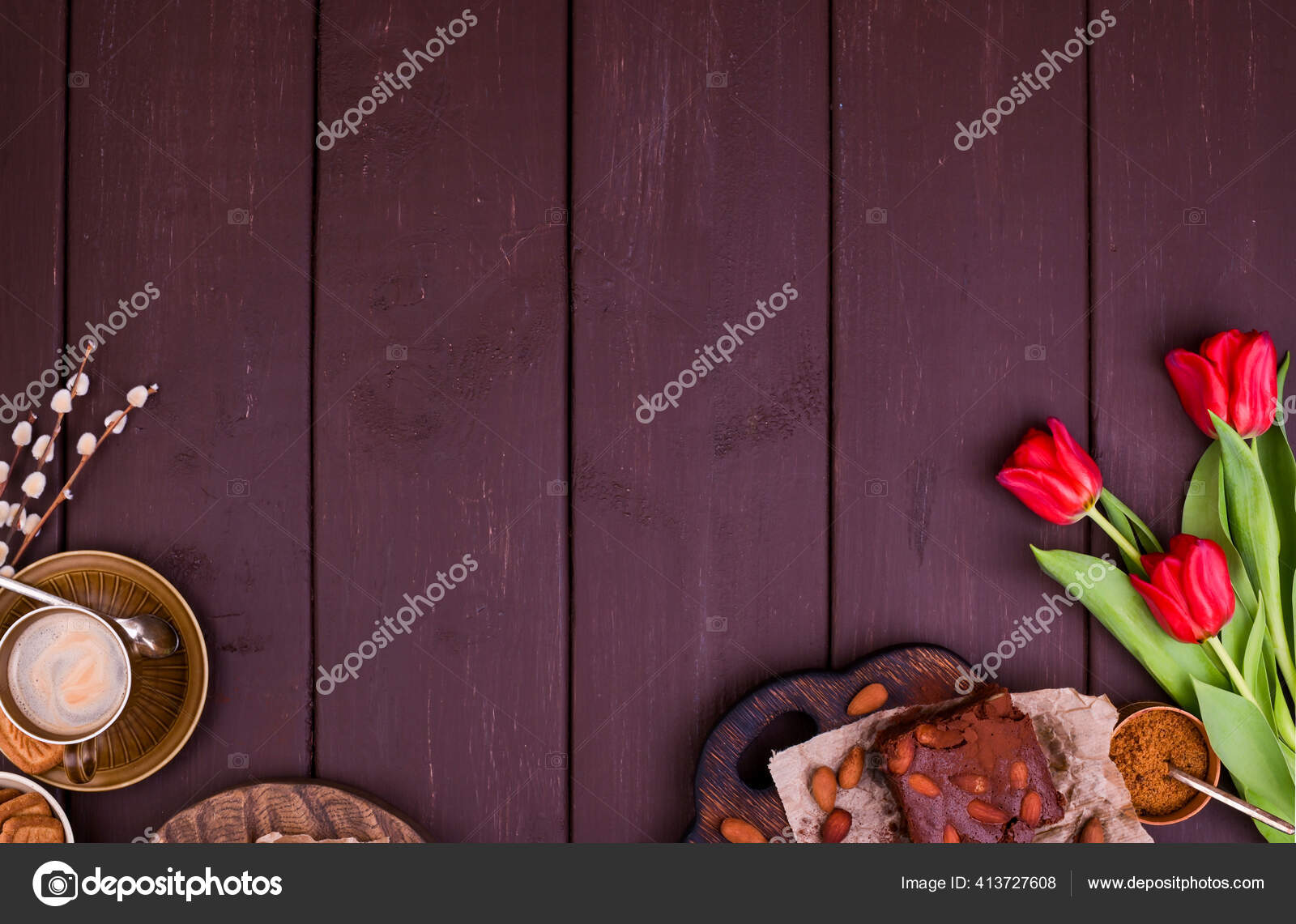 Desayuno flores cenital fotos de stock, imágenes de Desayuno flores cenital sin royalties | Depositphotos Desayuno flores cenital fotos de stock, imágenes de Desayuno flores cenital sin royalties | Depositphotos