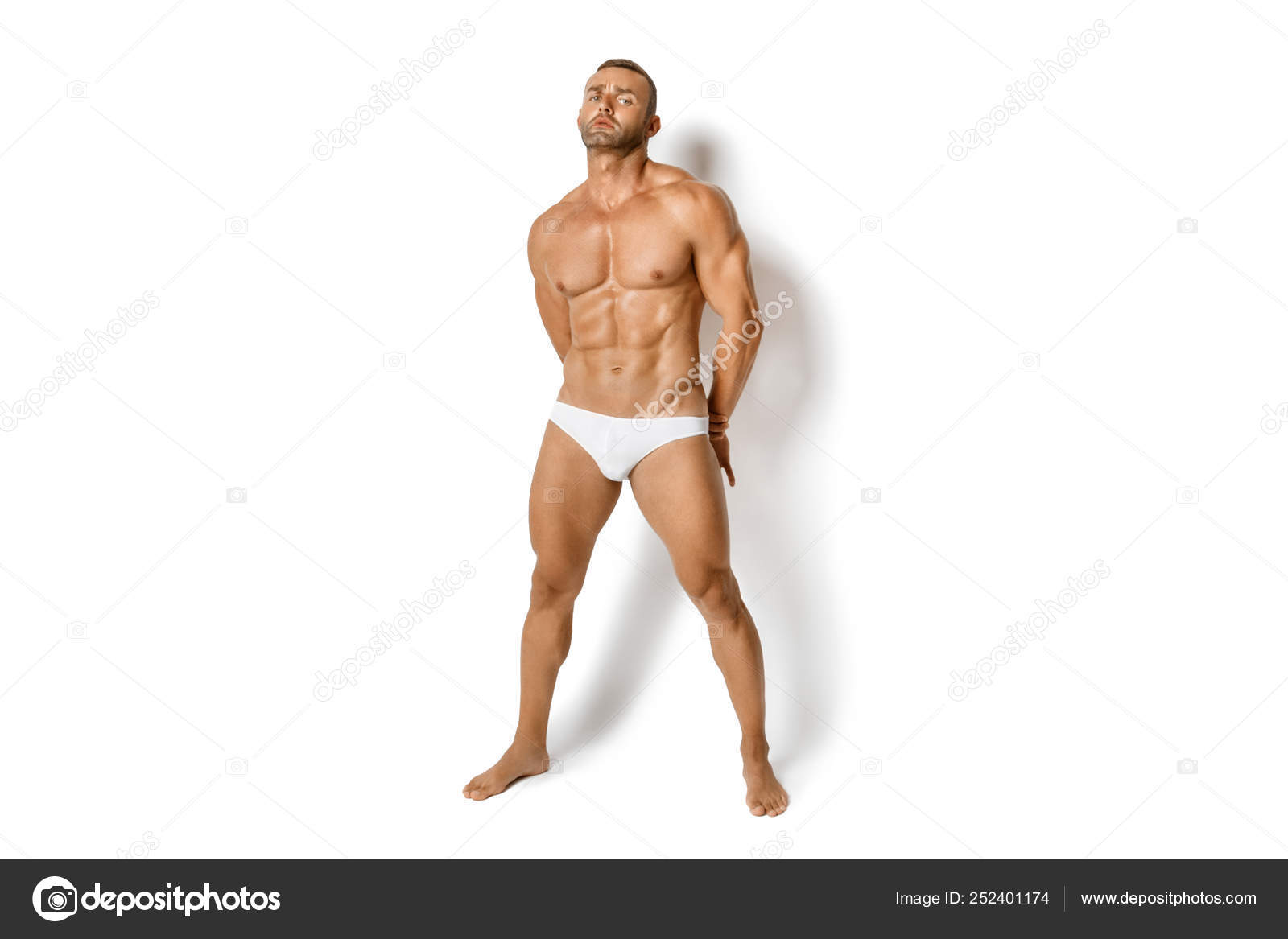 211 Bulge Underwear Stock Photos Free Royalty Free Bulge Underwear Images Depositphotos